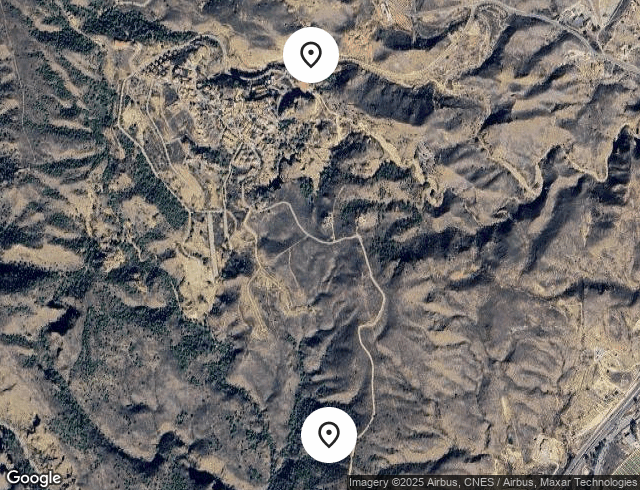 9 Biens immobiliers associés au NPL